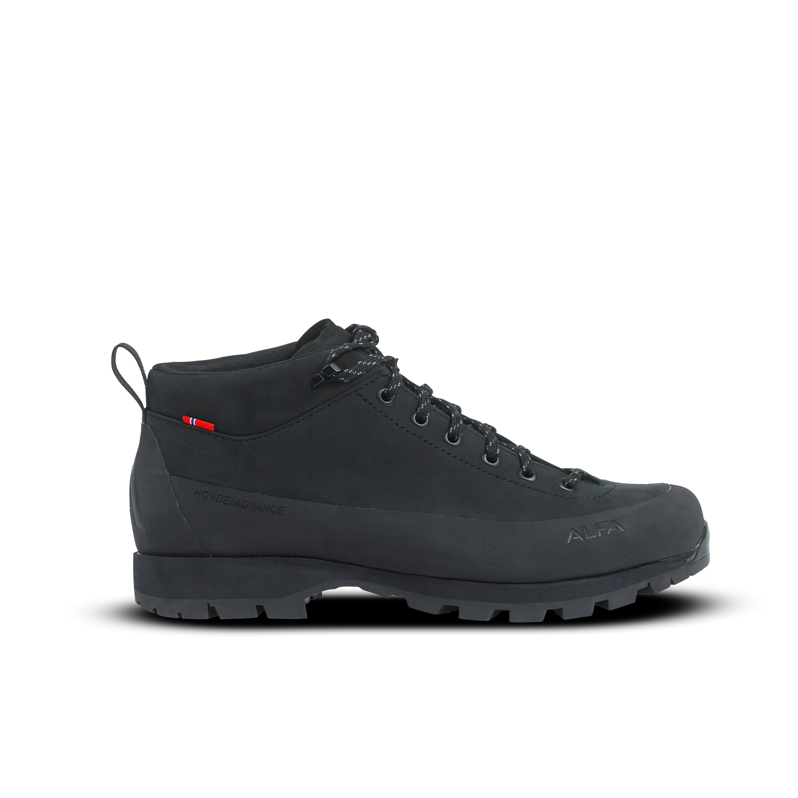 133_1d7a57151f-659906_1110_1-