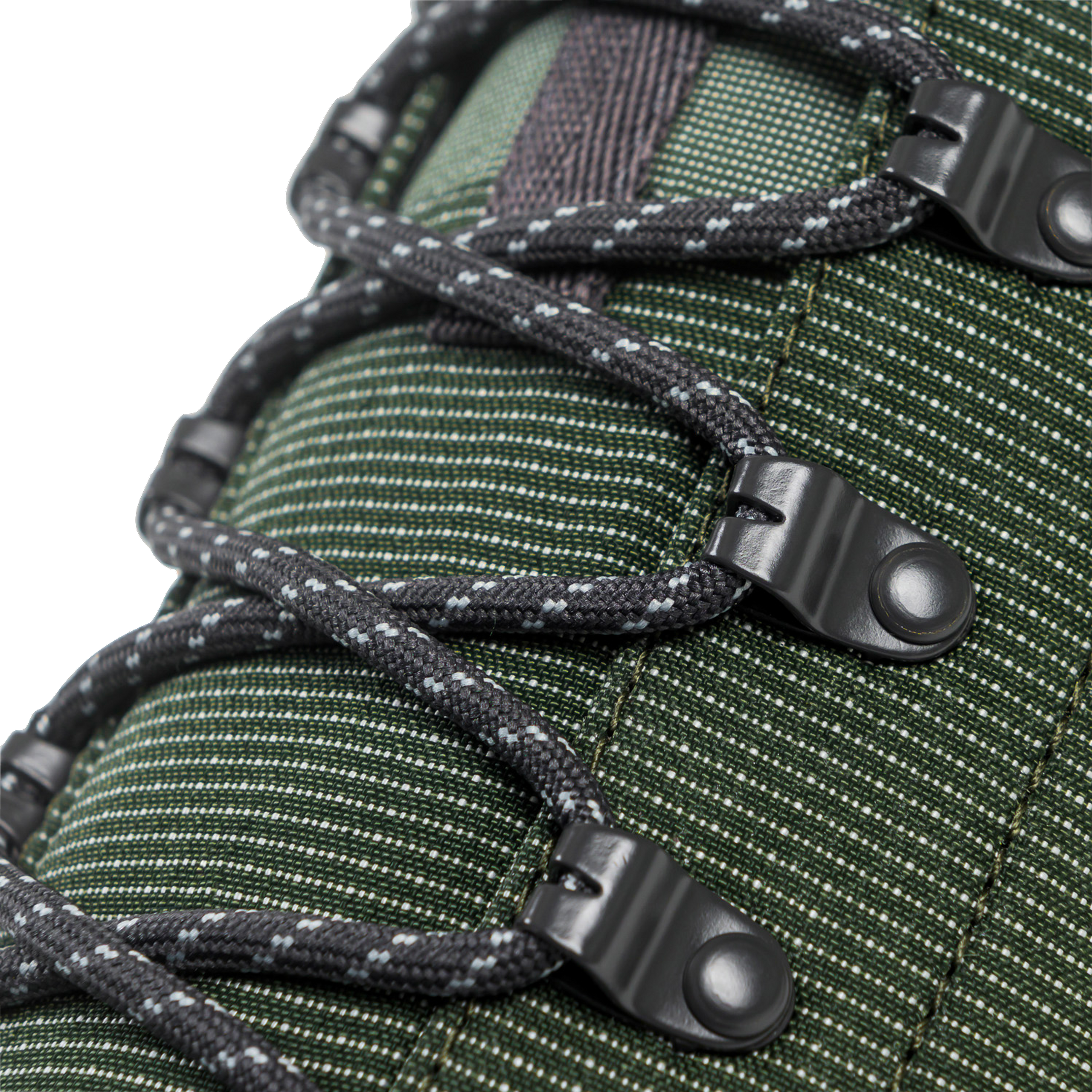 Alfa - Aksla - Durable, lightweight hiking shoe