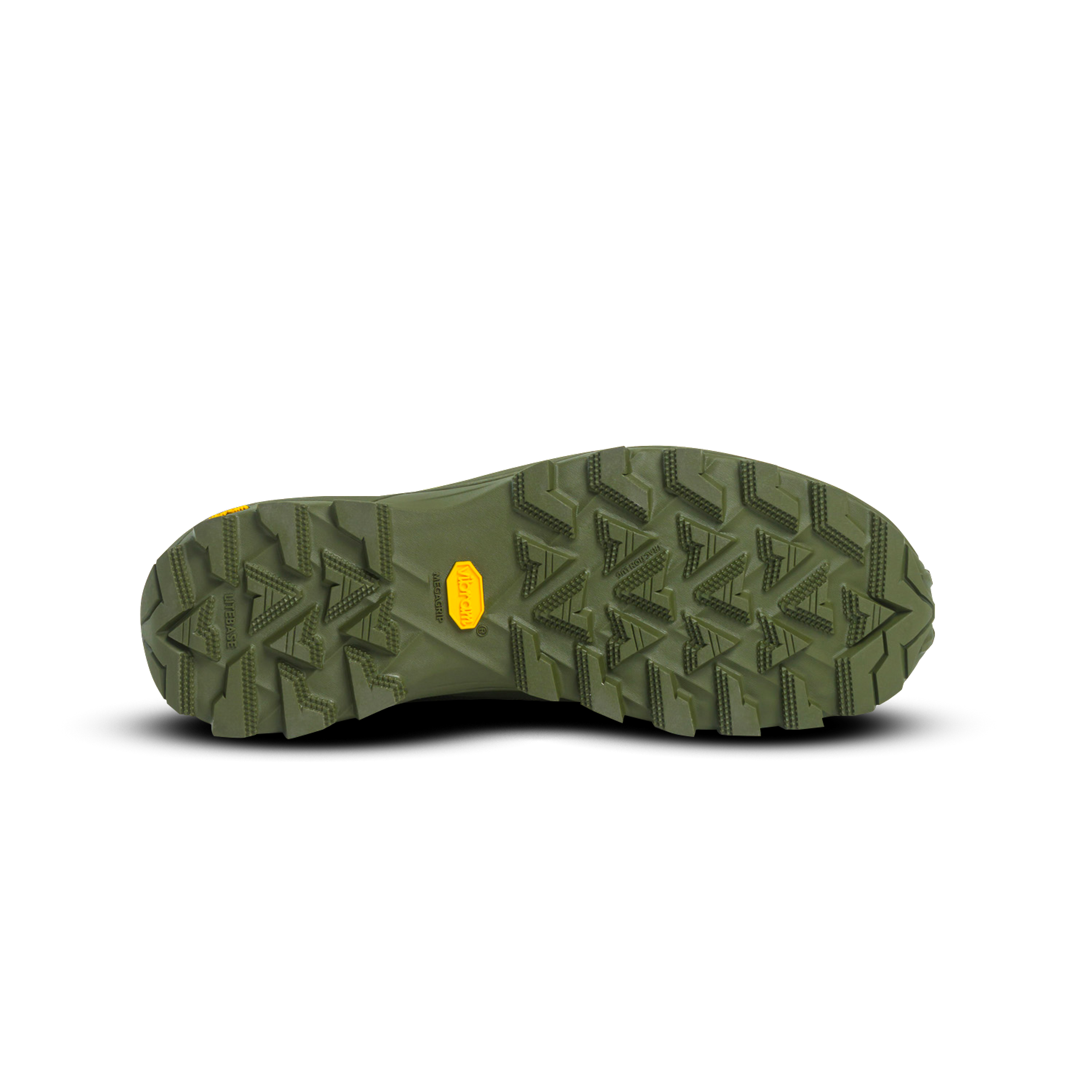 139_5fde853fb5-665905_8810_7-