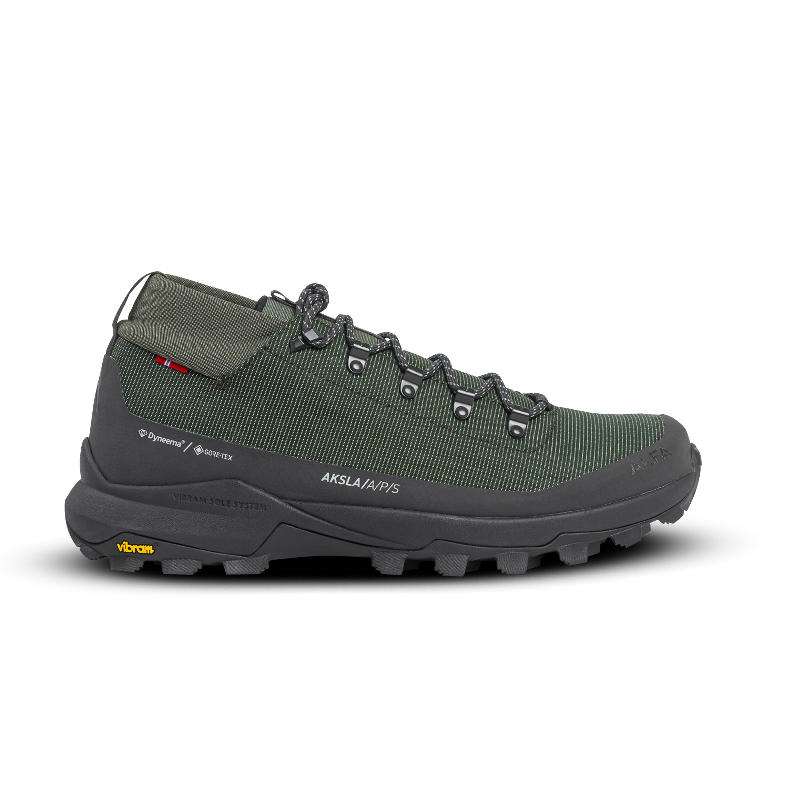 139_94a4e10045-665905_1110_8-