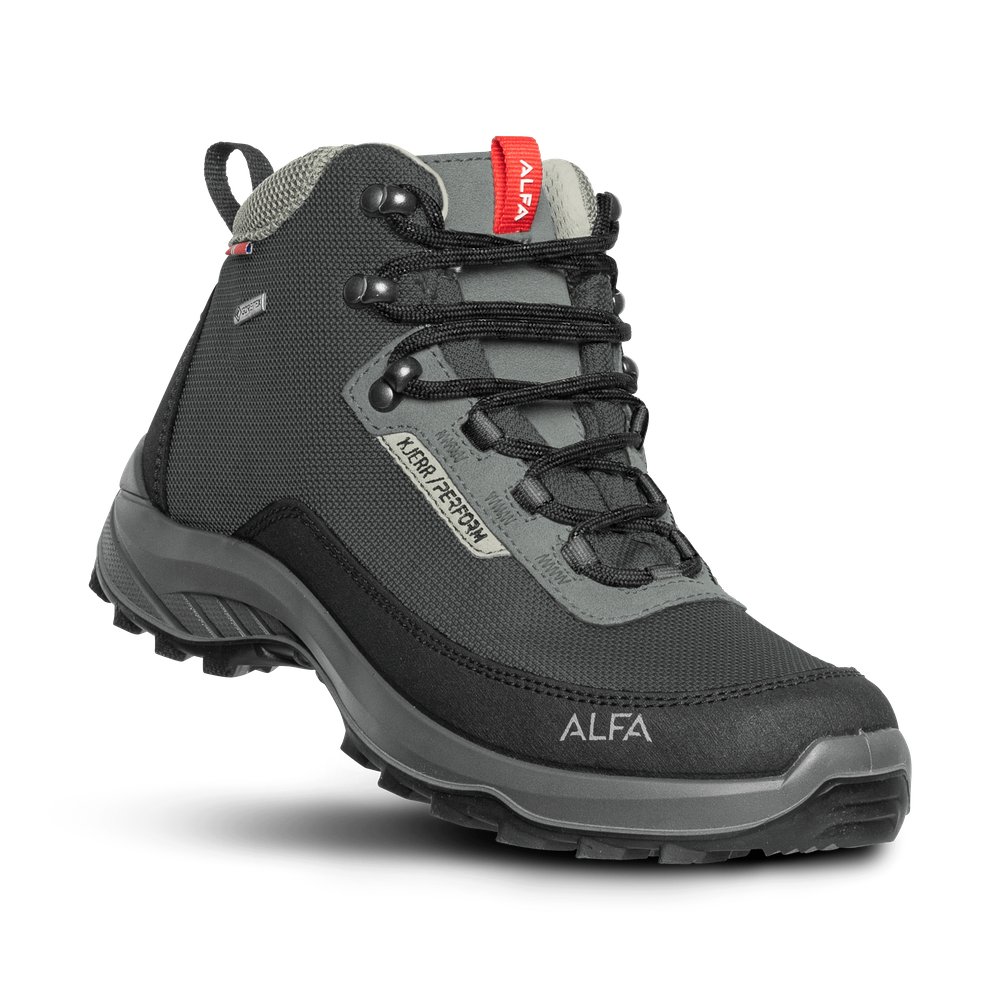 145_5ed9b23d1e-674710515-