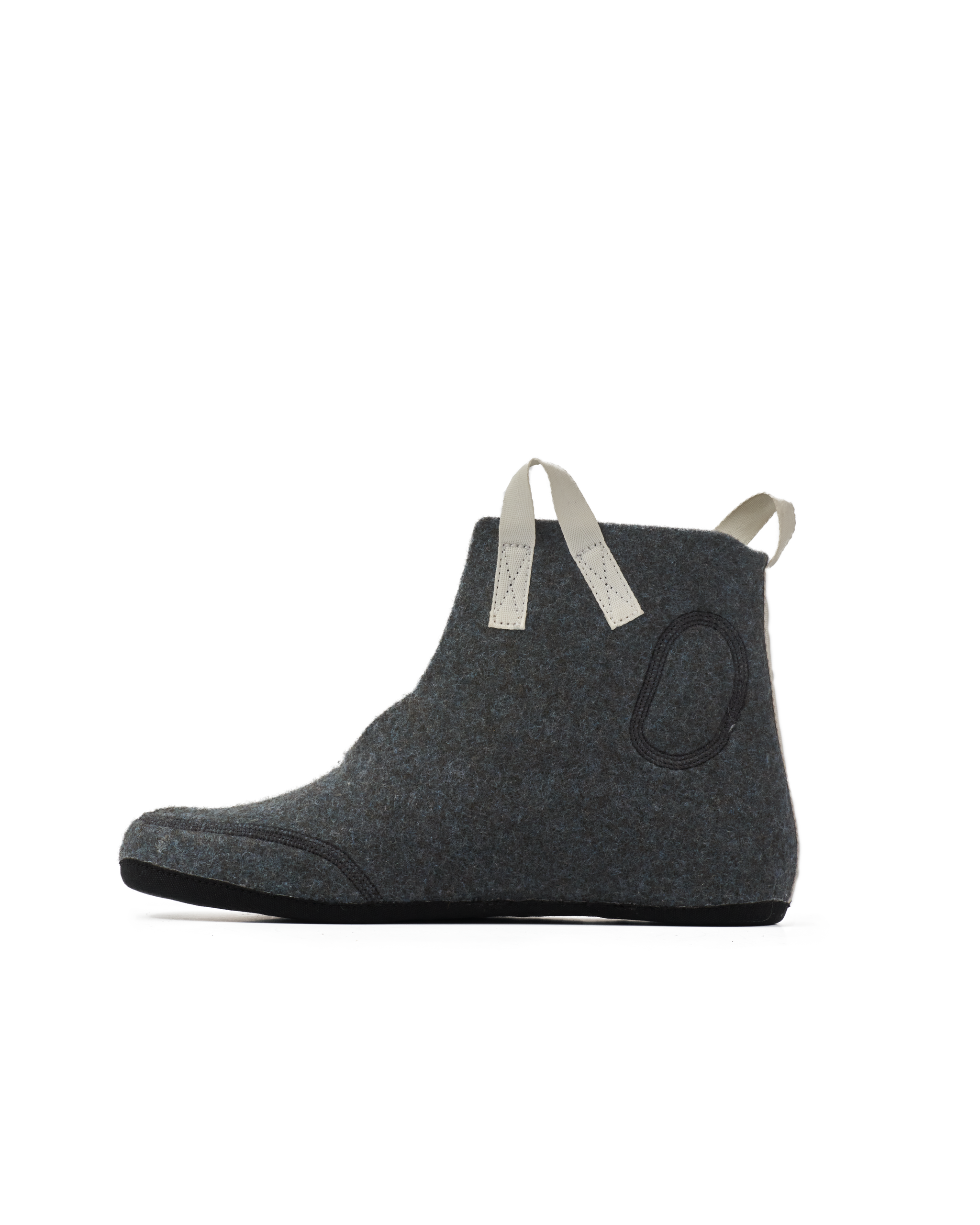 Alfa - Inner Boot Wool - Classic - undefined