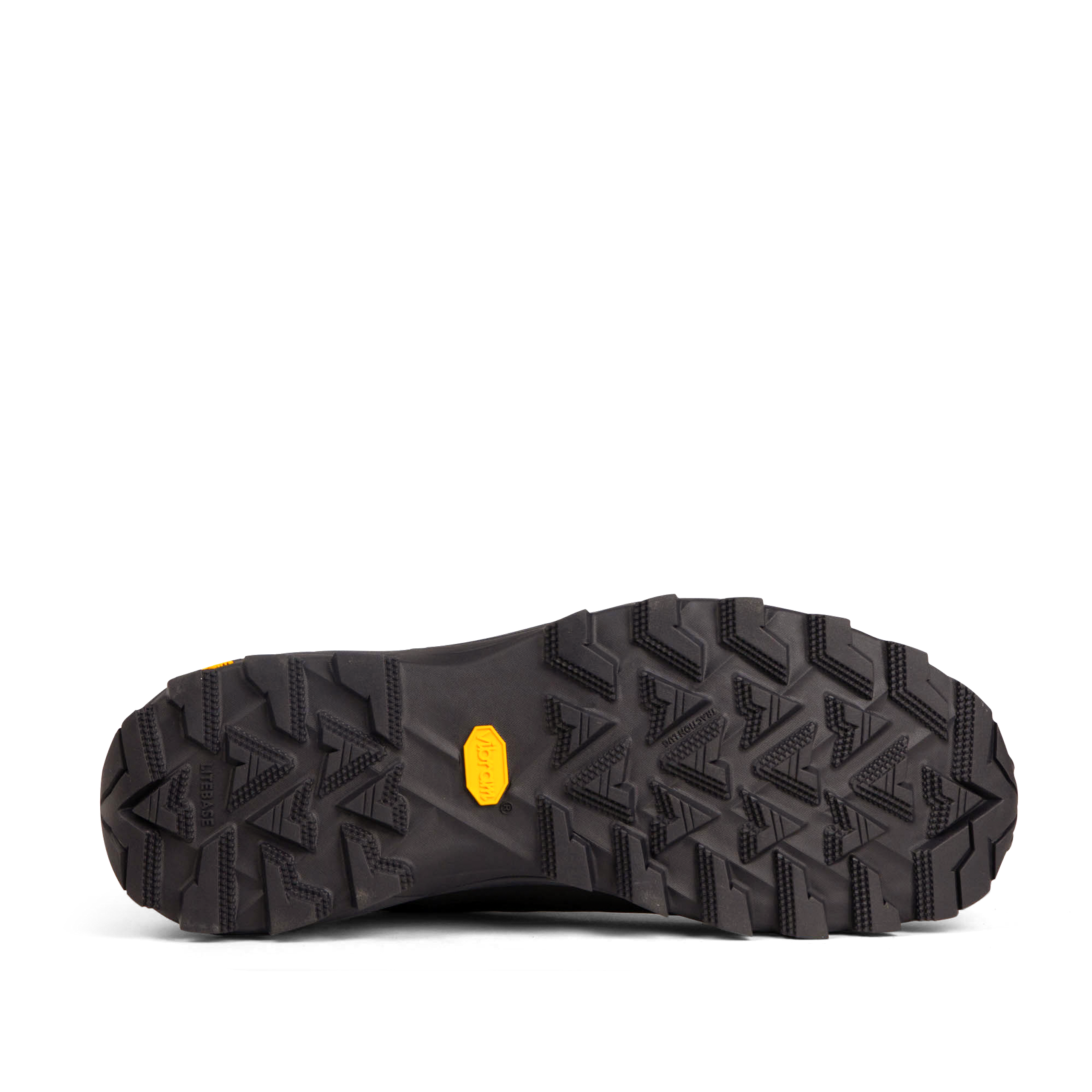 Alfa - Aksla 2.0 Men's Lightweight Hiking Shoe | Alfa
