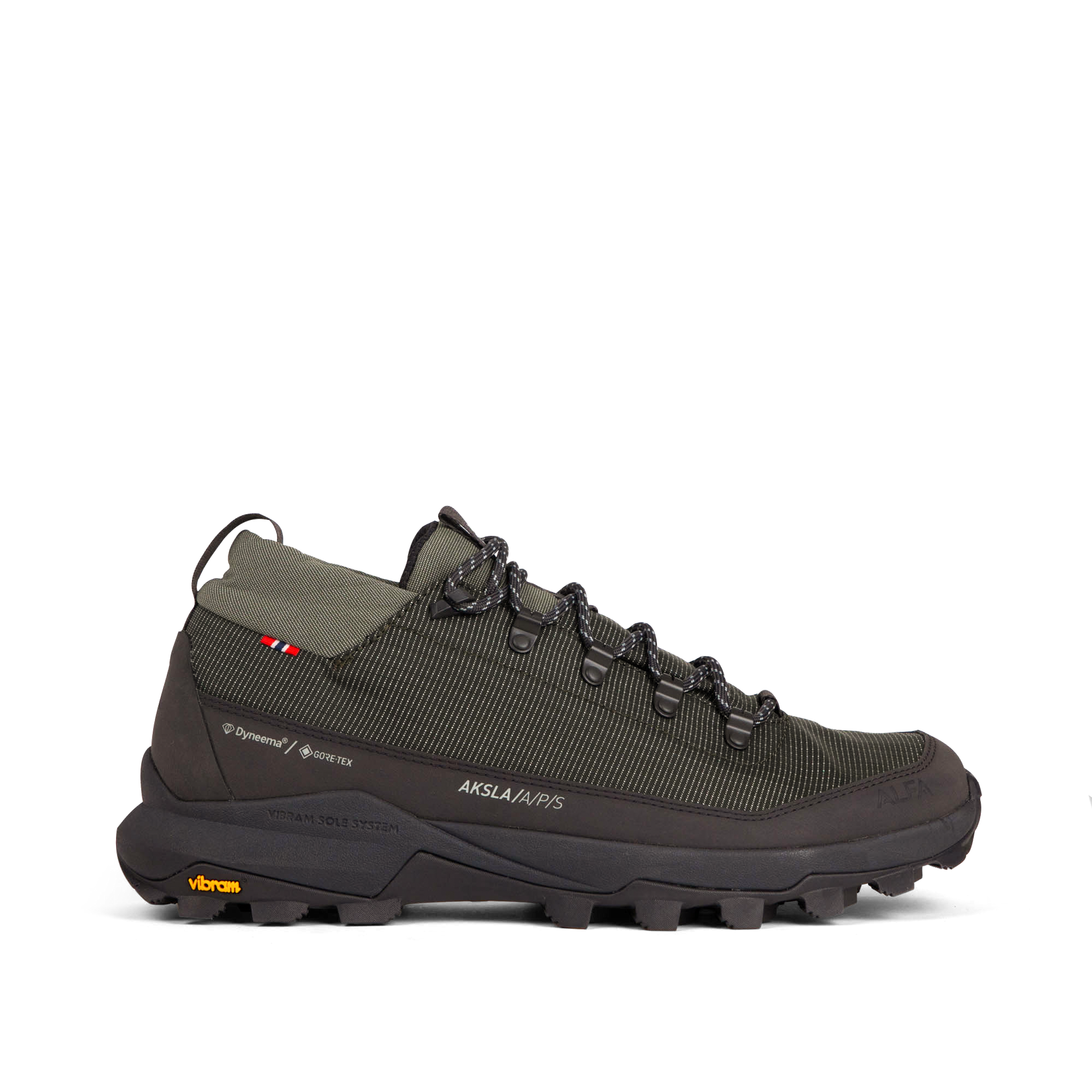 ASHRA ECWAGS GORE-TEX L アシュラム 300_a03de66b10-