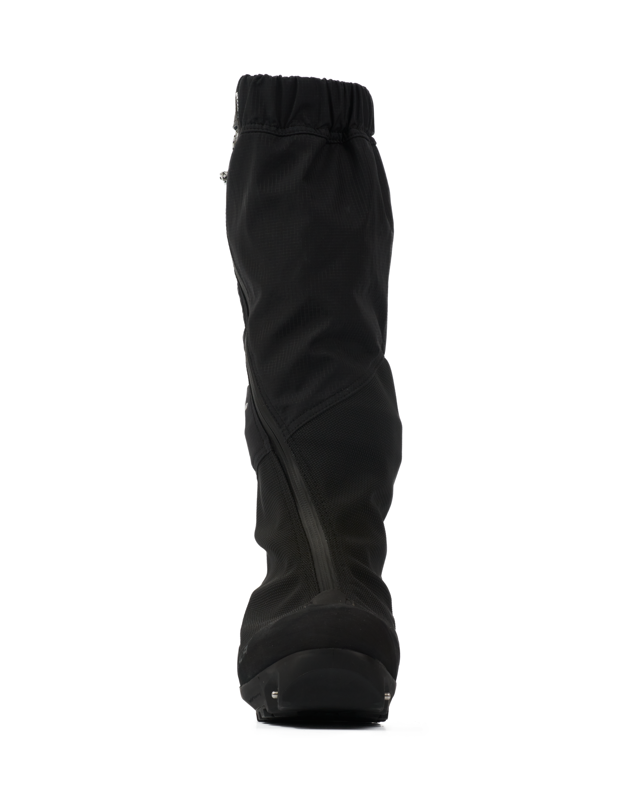 Alfa - Outback Xplore 2.0 GTX - Xplore ski boot with gaiter