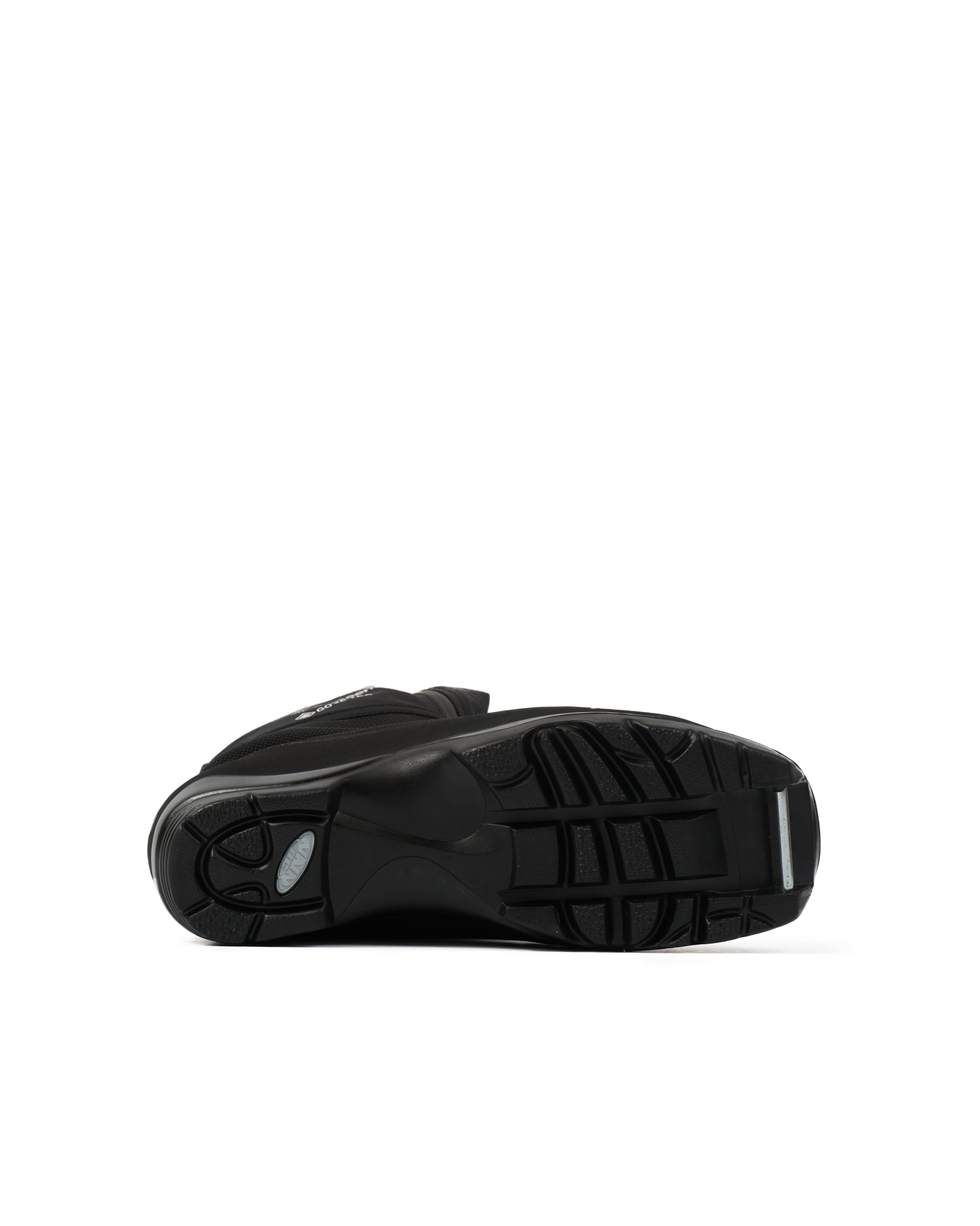 Alfa - Outback BC 3.0 GTX - Backcountry ski boot with gaiter