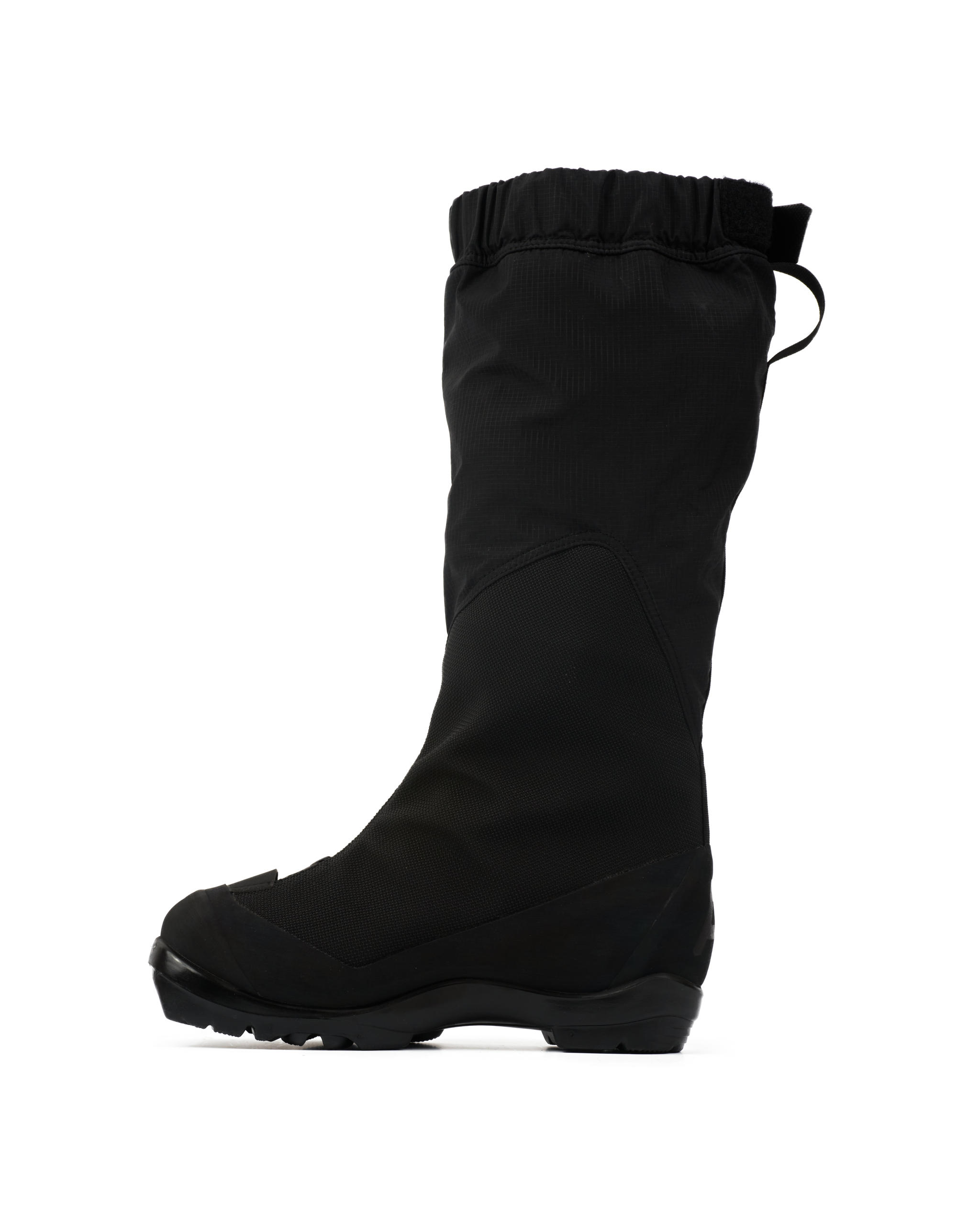 Escape Outback Backcountry Ski Boot 2025-26