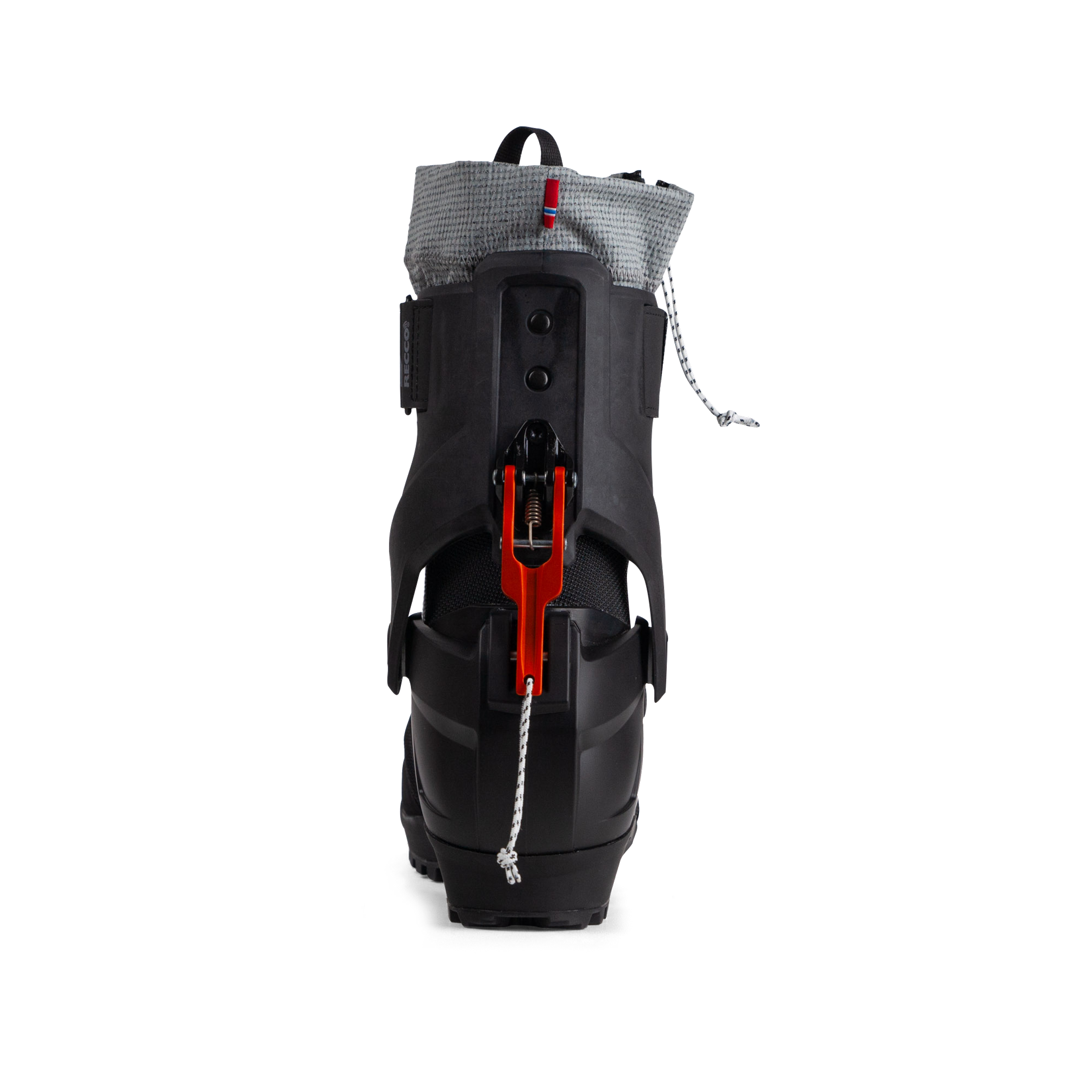 Alfa - Free 2.0 GTX - Xplore ski boot