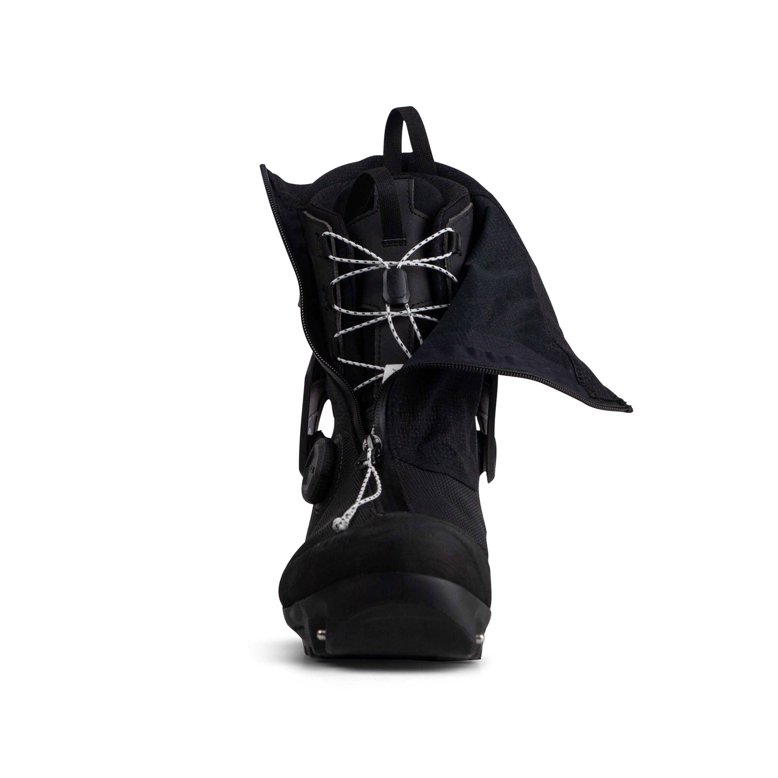 Alfa - Free 2.0 GTX - Xplore ski boot