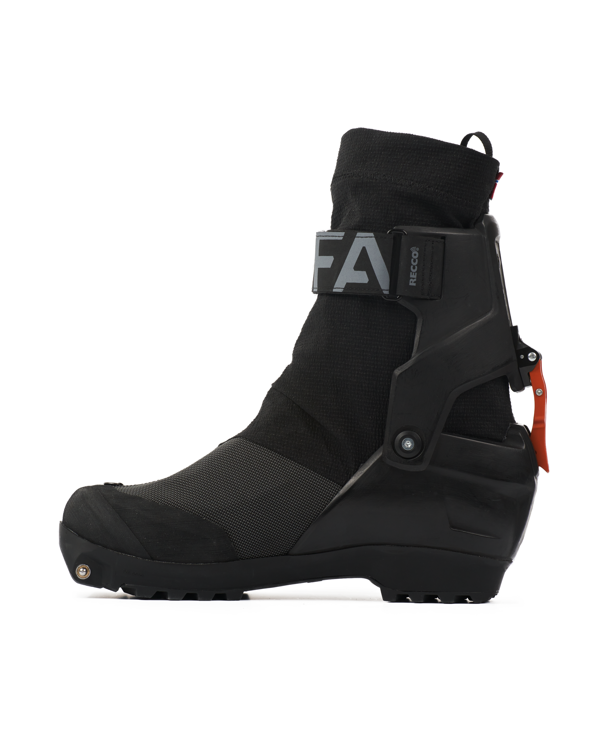 ALPHAICON
ドッグガードエアー　2023年モデル　牛柄
サイズS Free 2.0